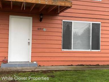 Main picture of 18917 47th Ave S