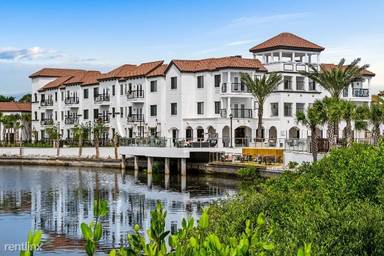 Main picture of 10510 Parkers Landing Dr