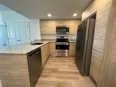 Main picture of 1220 Southstation Pl