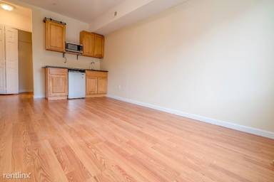 Main picture of 2123 N 19th St