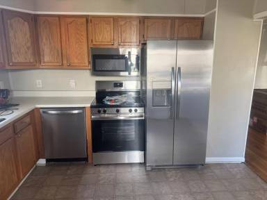 Main picture of 3208 Kenilworth Ln