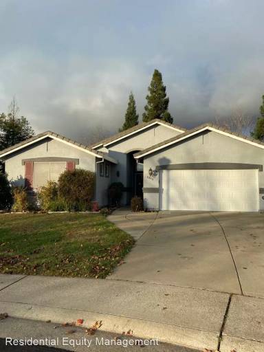 Main picture of 5318 Brandon Dr