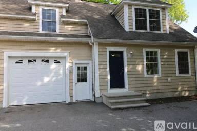 Main picture of 38 Storer St