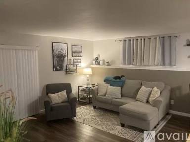 Main picture of 900 Denise Ct