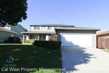 Main picture of 739 Silver Pine Ct
