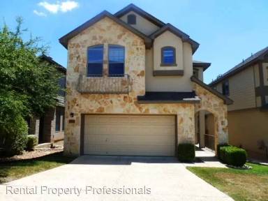 Main picture of 1218 Cresswell Cv