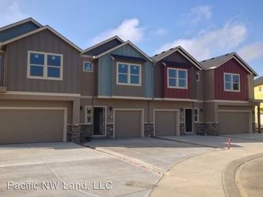 Main picture of 301 - 307 N 33rd Ct