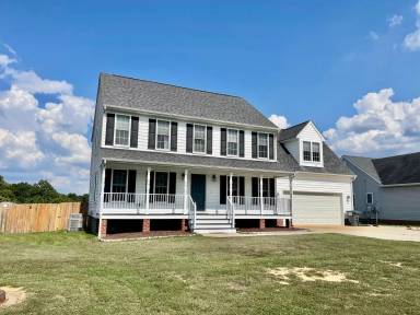 Main picture of 7588 Rolling Hill Rd