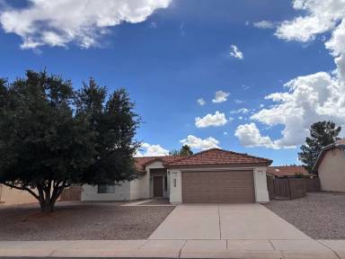 Main picture of 3524 Plaza de Lanza