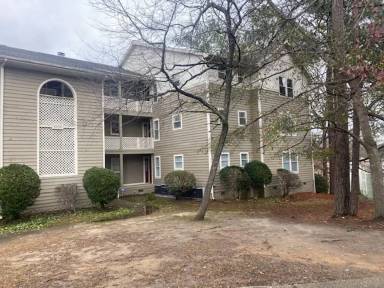 Main picture of 1006 Brookhollow Dr