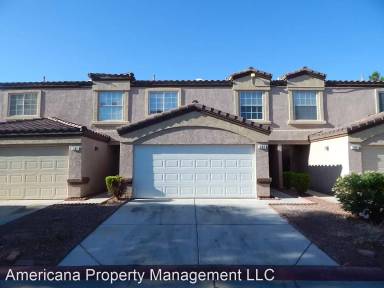 Main picture of 2501 Sierra Luna Ave