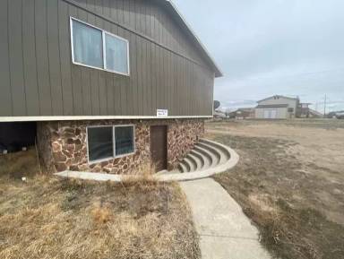 Main picture of 604 E 4th St