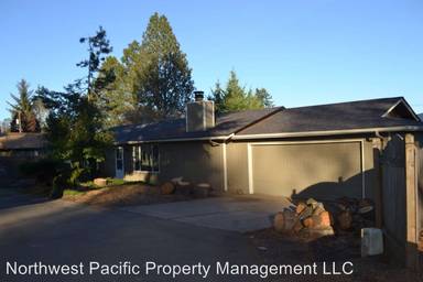 Main picture of 857 George St NW