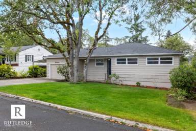 Main picture of 2000 Westerlund Dr