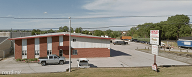 Main picture of 2152 Glenwood Dyer Rd