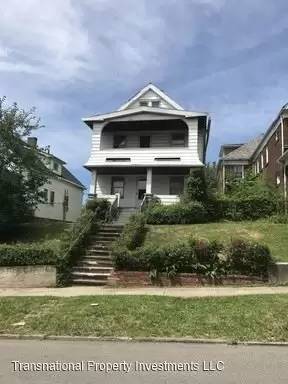 Main picture of 10609 Lamontier Ave