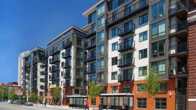 Main picture of Moda