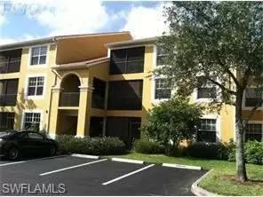 Main picture of 7965 Preserve Cir