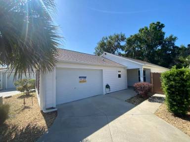 Main picture of 3148 Merrit Ln