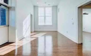 Main picture of 3501 Lyles St