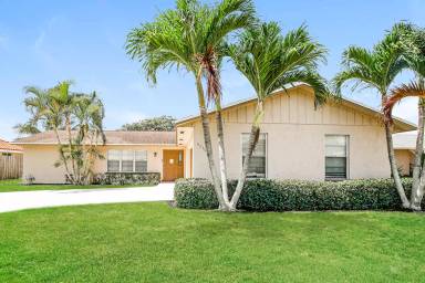 Main picture of 4316 Elm Ave