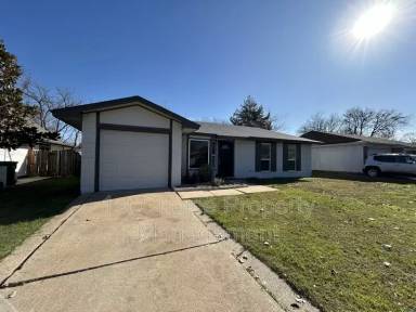 Main picture of 5544 Dunson Dr