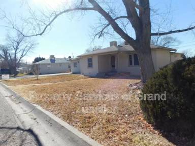 Main picture of 602 Lincoln Ave