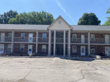 Main picture of 514 Rhodwin Ave