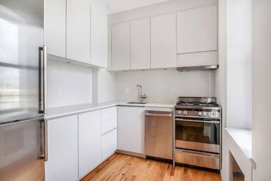 Main picture of 1500 Carroll