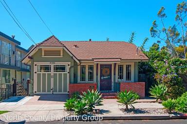 Main picture of 4156 3rd Ave