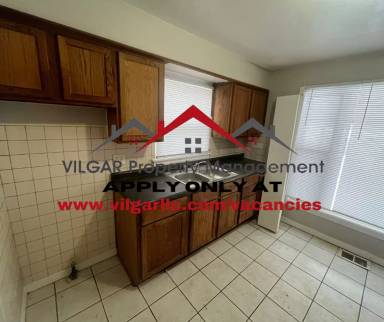 Main picture of 1116 Clay St