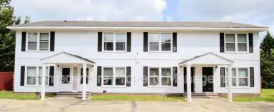 Main picture of 6635 Abbey Ln