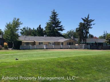 Main picture of 2961 El Dorado Dr