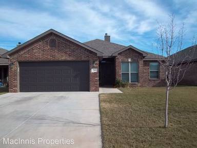 Main picture of 7705 Zoe Dr