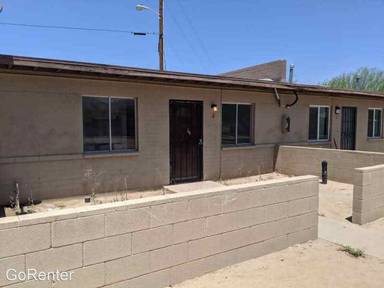 Main picture of 6423 S 10th St
