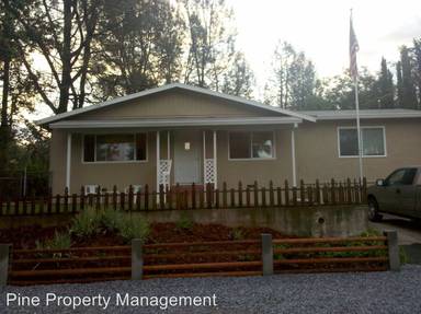 Main picture of 1901 Washington Ave