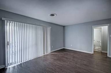 Main picture of McDowell Enclave