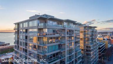 Main picture of Concord Condominiums