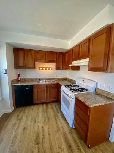 Main picture of 408 Perrin St
