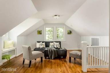 Main picture of 4514 Rhode Island Ave