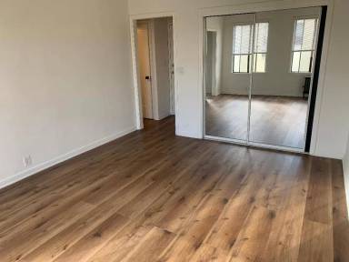 Main picture of 801 Gramercy Dr