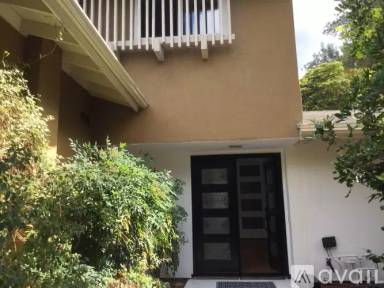 Main picture of 22798 Avenue San Luis