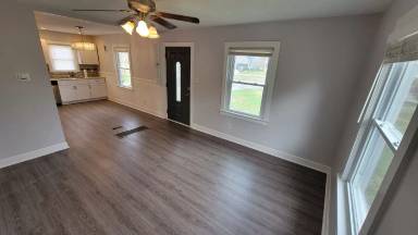 Main picture of 8604 Beulah Church Rd