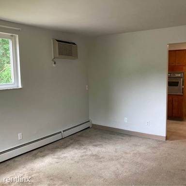 Main picture of 2997 Westwood Northern Blvd