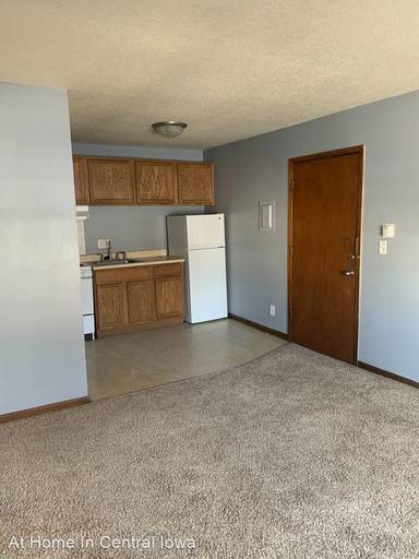 Main picture of 1334 32nd St