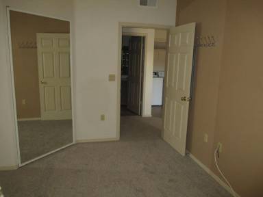 Main picture of Casitas at Morningstar