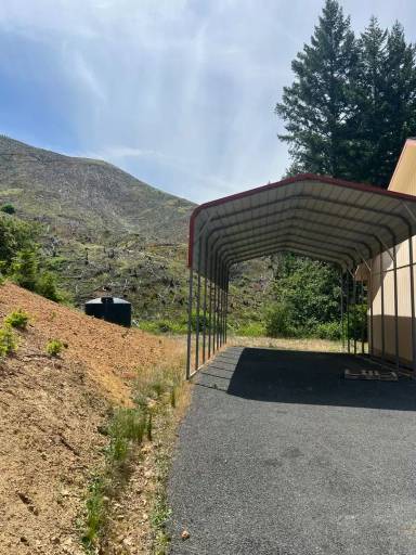 Main picture of 480 Crystal Springs Rd