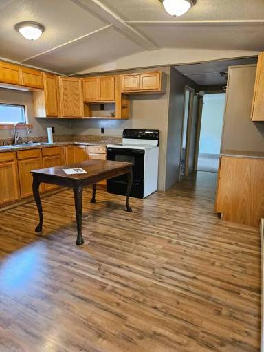 Main picture of 29 Pine Air Ct