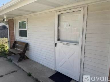Main picture of 4417 Hannigan Dr