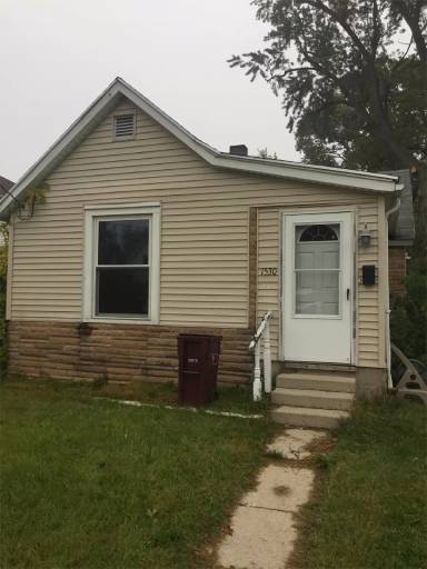 Main picture of 1530 W Spring St